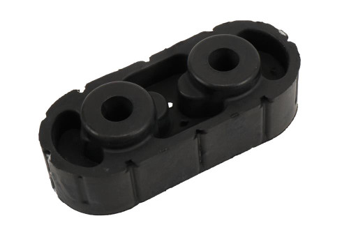 Exhaust System Hanger Insulator | ACD15092802