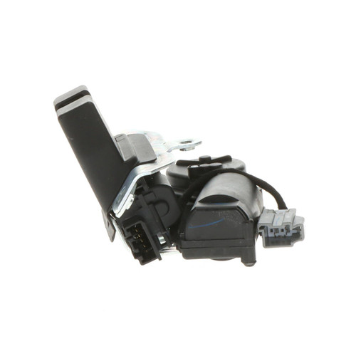Power Liftgate Actuator | BWDDLA12191