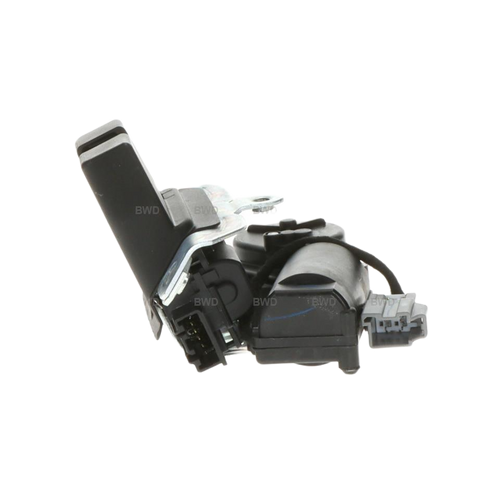 Power Liftgate Actuator | BWDDLA12191