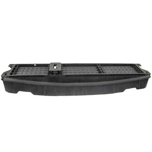 Radiator Active Grille Shutter Assembly | BWDRGS1054