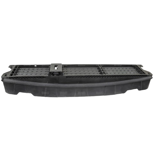 Radiator Active Grille Shutter Assembly | BWDRGS1054