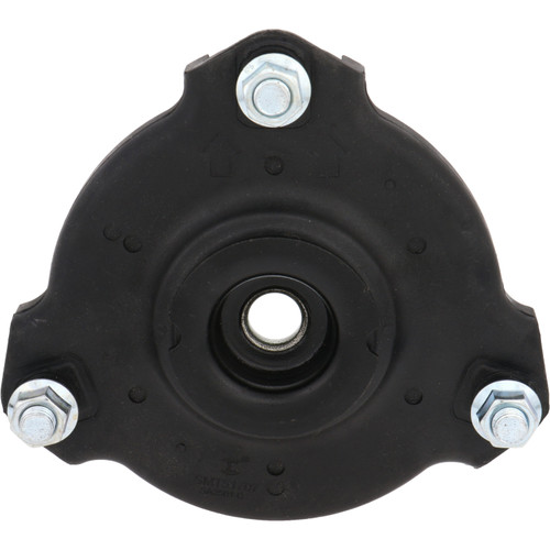 Strut Mount and Bearing Kit | KYBSM5965