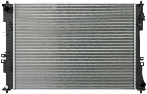Radiator | SPECU13949