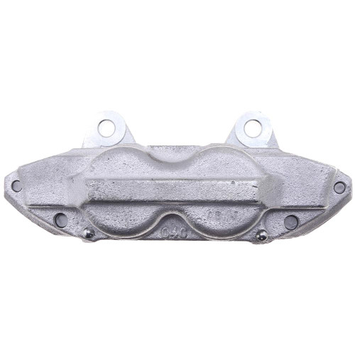 Remanufactured Front Brake Caliper | ACD18FR13112C