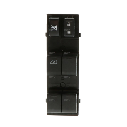 Power Window Switch | BWDWST2341