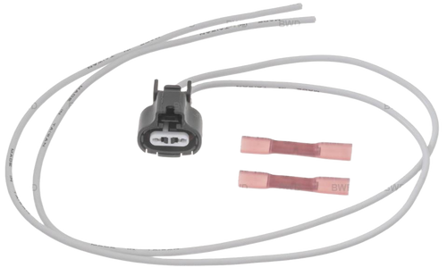 Multi Function Connector | BWDPT3939