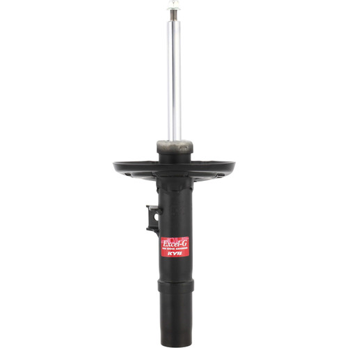 Gas Strut | KYB3340331