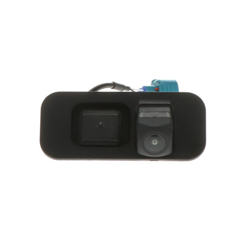 Park Assist Camera | BWDPAN588