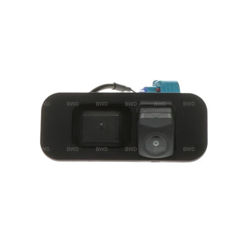 Park Assist Camera | BWDPAN588
