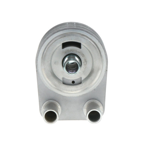 Engine Oil Cooler | BWDDC124