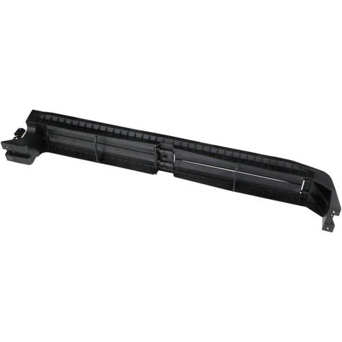 Radiator Active Grille Shutter Assembly | BWDRGS1044
