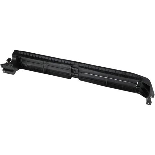 Radiator Active Grille Shutter Assembly | BWDRGS1044
