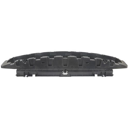 Radiator Active Grille Shutter Assembly | BWDRGS1050