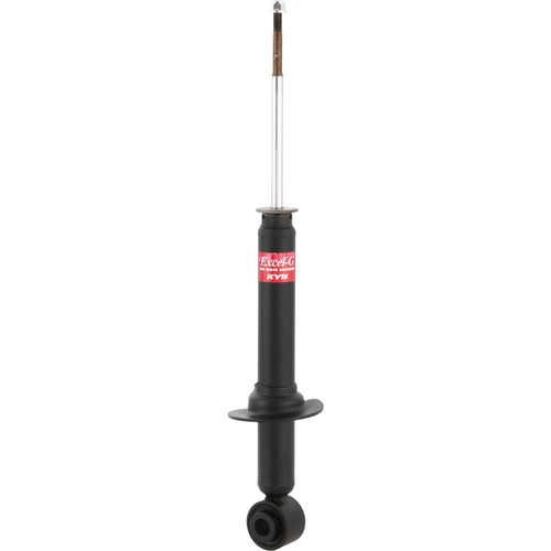 Gas Shock | KYB3410128