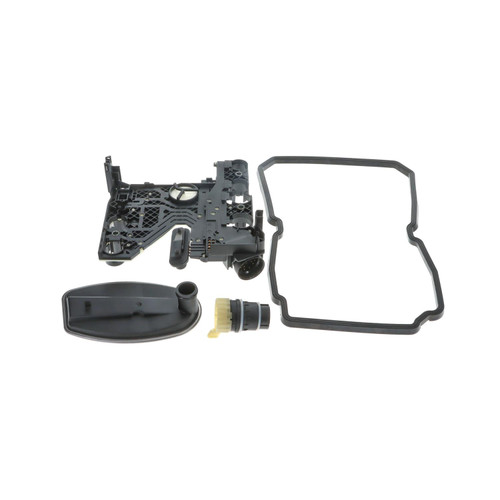 Automatic Transmission Conductor Plate | BWDCP03