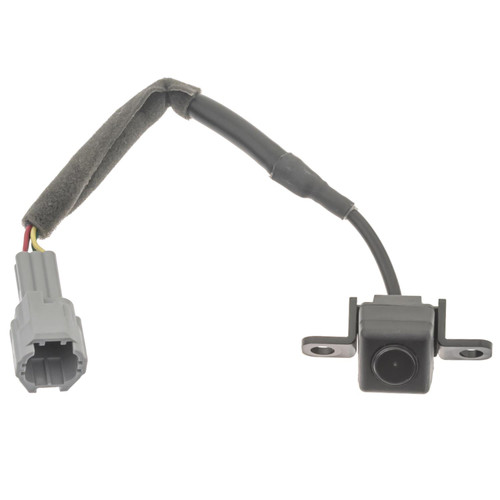 Park Assist Camera | BWDPAN446