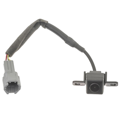 Park Assist Camera | BWDPAN446