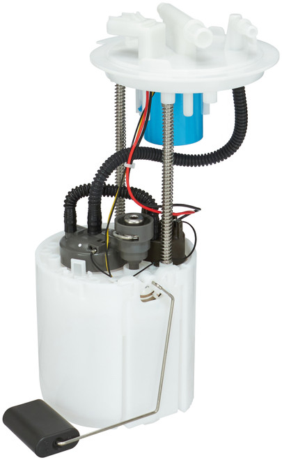 Fuel Pump Module Assembly | SPESP2599M