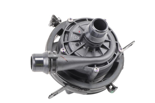 Multi-Purpose Pump | ACD13547410