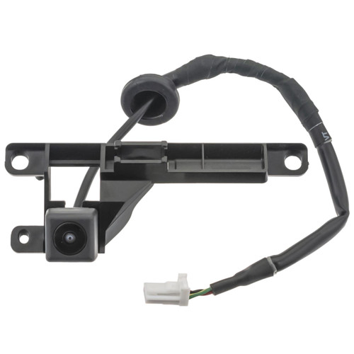Park Assist Camera | BWDPAN458