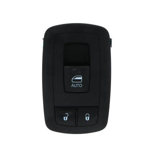 Power Window Switch | BWDWST2441