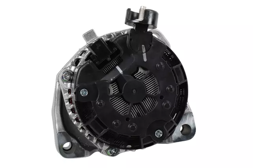 New Alternator | ACD13563313