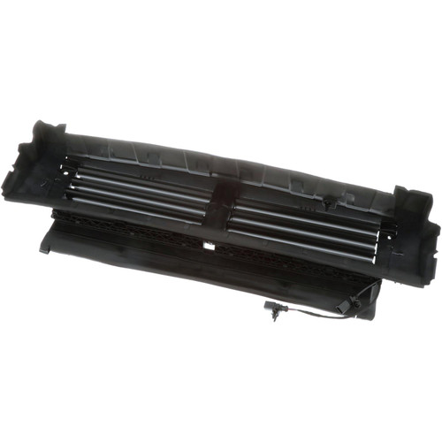 Radiator Active Grille Shutter Assembly | BWDRGS1043