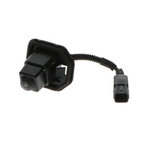 Park Assist Camera | BWDPAN558