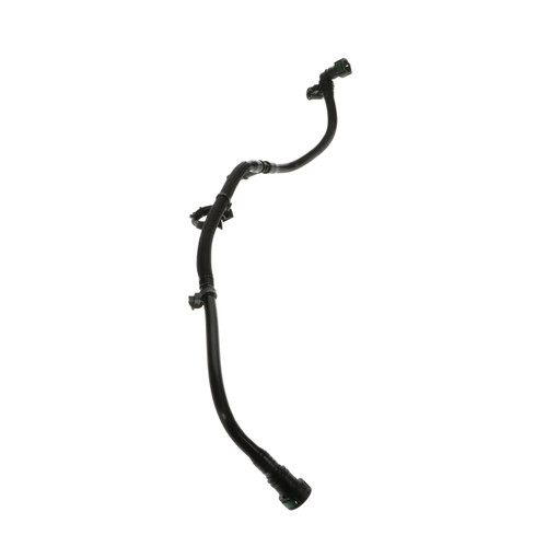 Vapor Canister Purge Valve Hose | BWDEH048