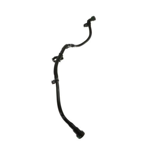 Vapor Canister Purge Valve Hose | BWDEH048
