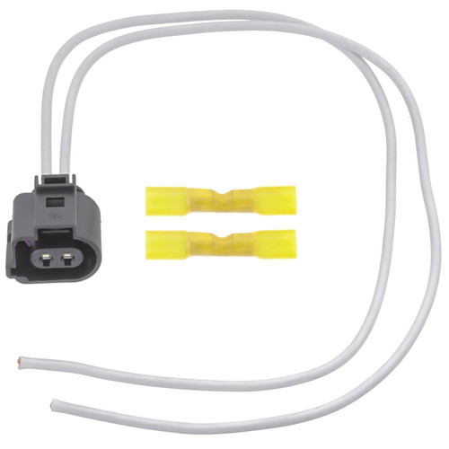 Multi Function Connector | BWDPT3994