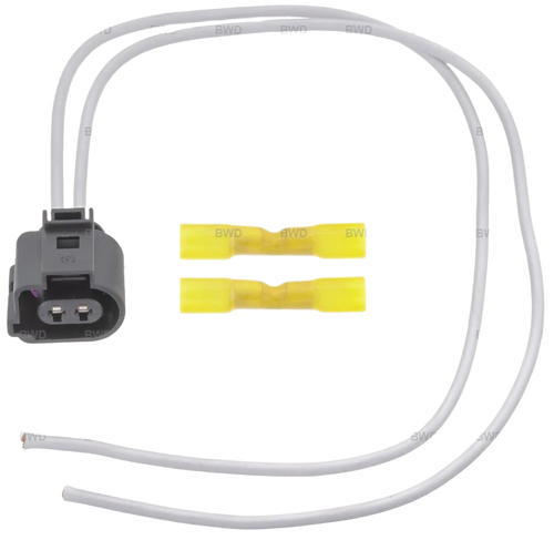 Multi Function Connector | BWDPT3994