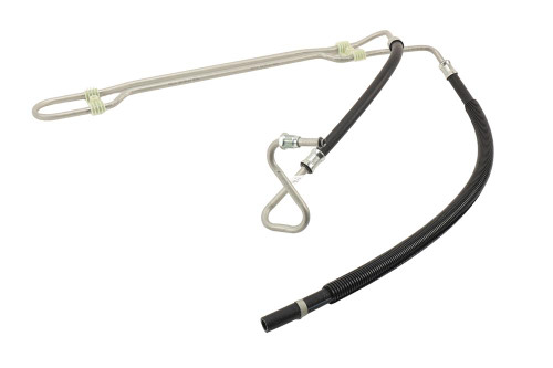 Power Steering Cooler Assembly | ACD85746018