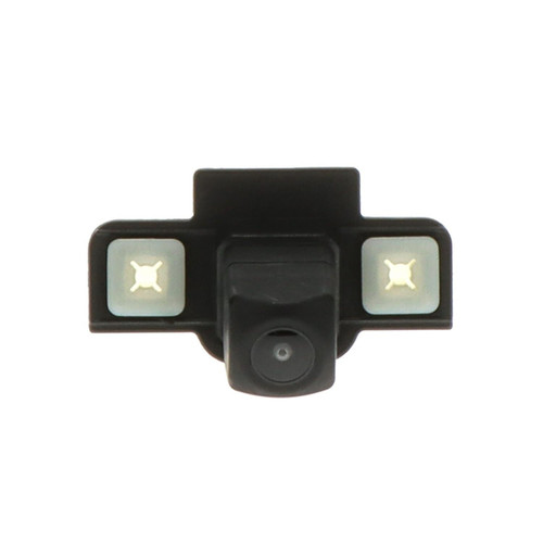 Park Assist Camera | BWDPAN586