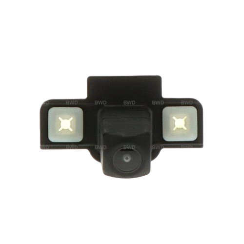 Park Assist Camera | BWDPAN586