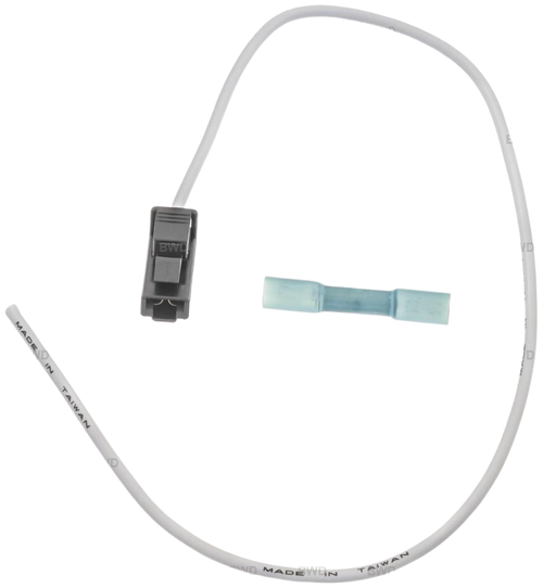 Multi Function Connector | BWDPT4025