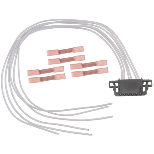 Multi Function Connector | BWDPT4019