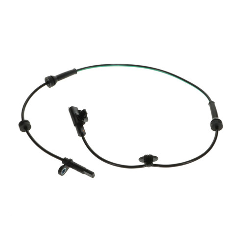 ABS Speed Sensor | BWDABS3613