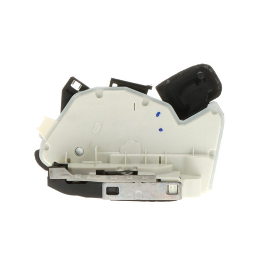 Power Door Lock Actuator | BWDDLA12026