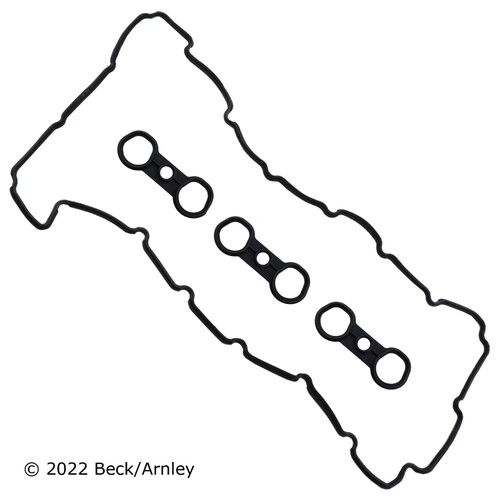 Valve Cover Gasket Set | BEC036-1989