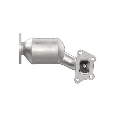 Ultra EPA Direct Fit Catalytic Converter | WEX16882