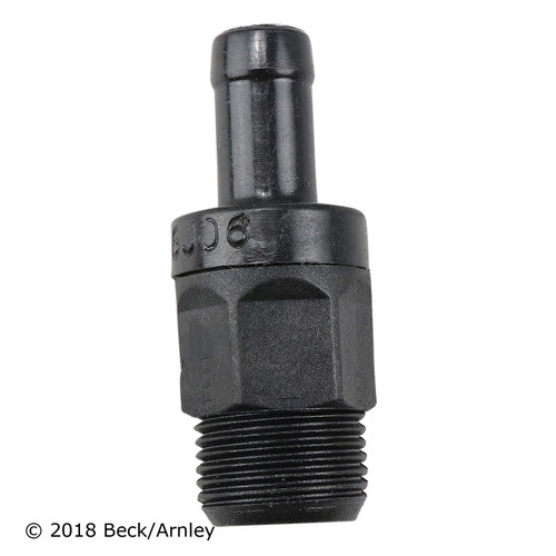 Pcv Valve | BEC045-0361