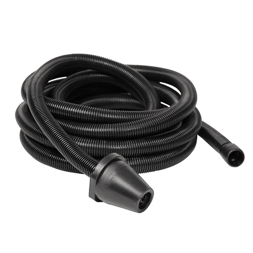 Dust Free Hose Extension Kit | MMM05215