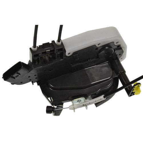 Power Door Lock Actuator | BWDDLA1842