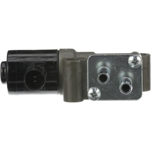 Idle Air Control Valve | BWD50652