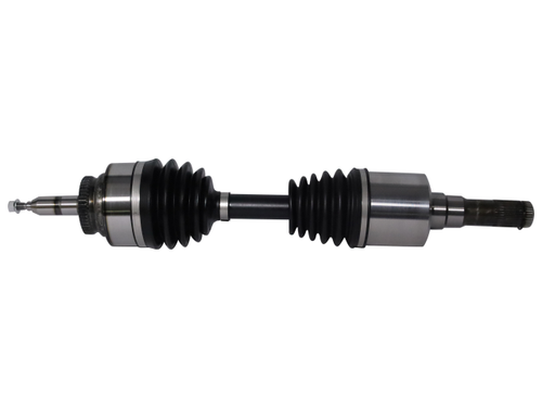 Ford, Lincoln CV Axle Assembly  - Front Left | GSPNCV11010XD