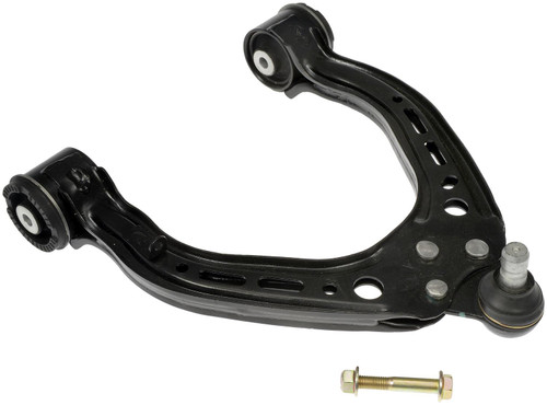 Suspension Control Arm And Ball Joint Assembly | DOR520-081