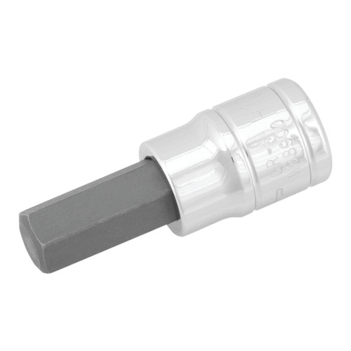 3/8" DR x 10mm Hex Bit Socket | WILW38900