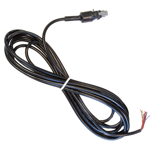 Main Power Cable 30′ Length For Titan Fleet | 97S77261