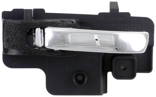 Interior Door Handle | DOR81593